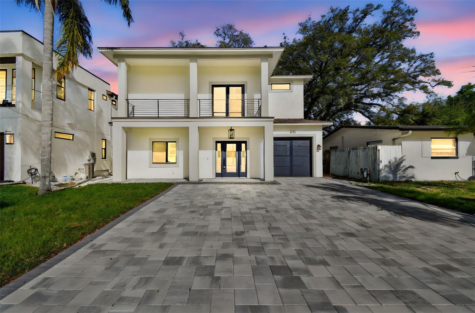 Photo of 1045 JESSE AVENUE SAFETY HARBOR FL 34695