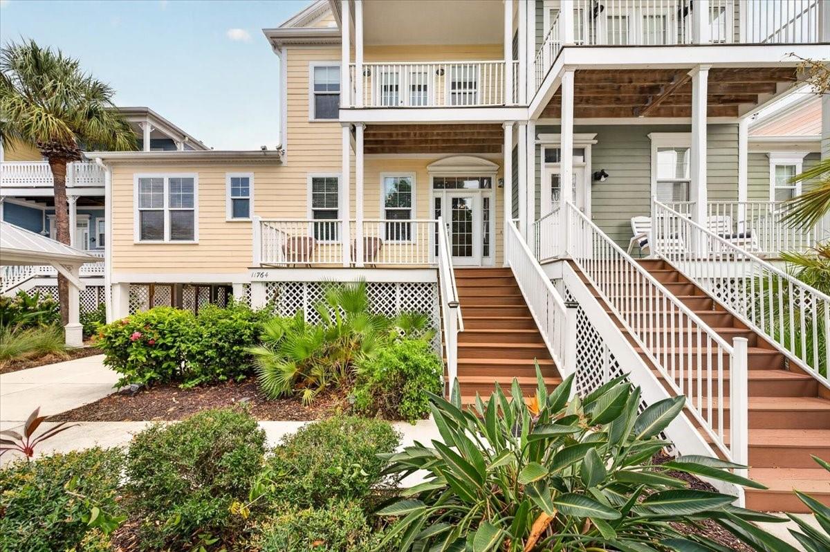 Photo of 11764 ANGLERS CLUB DRIVE #111 PLACIDA FL 33946