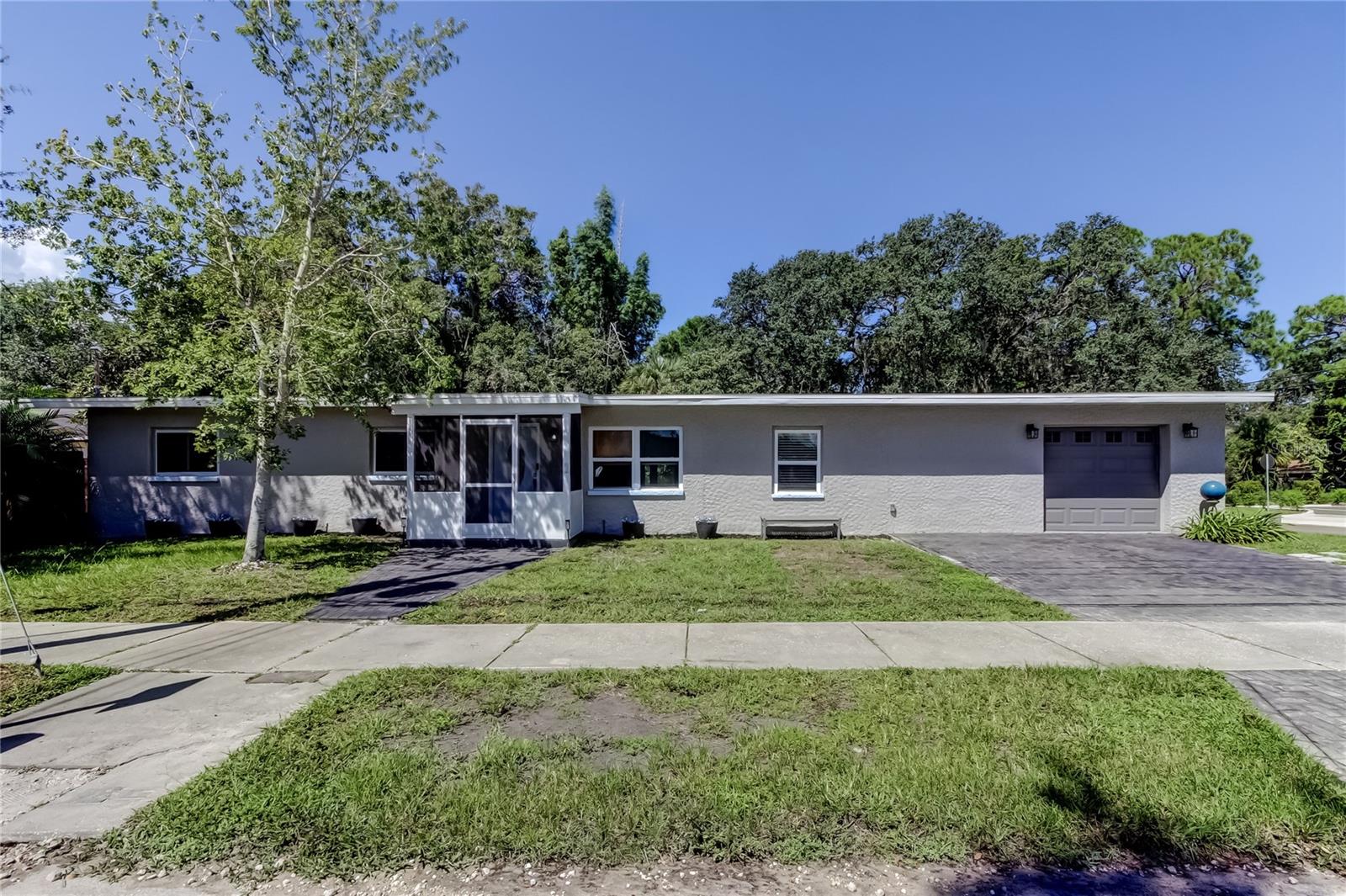 Photo of 375 10TH AVENUE SAFETY HARBOR FL 34695