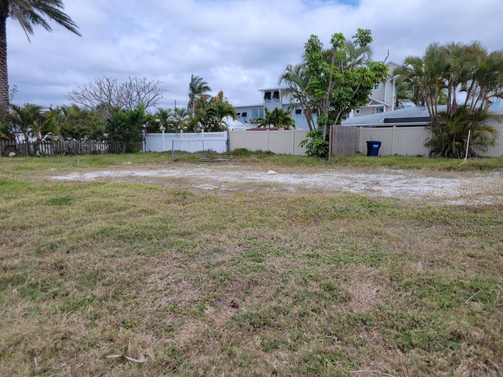 Photo of 235 145TH AVENUE MADEIRA BEACH FL 33708