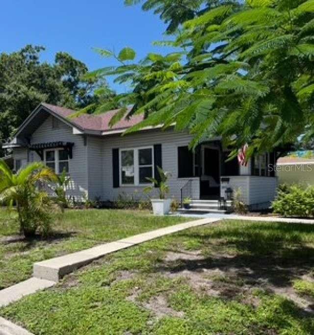 Photo of 2802 4TH AVENUE BRADENTON FL 34205