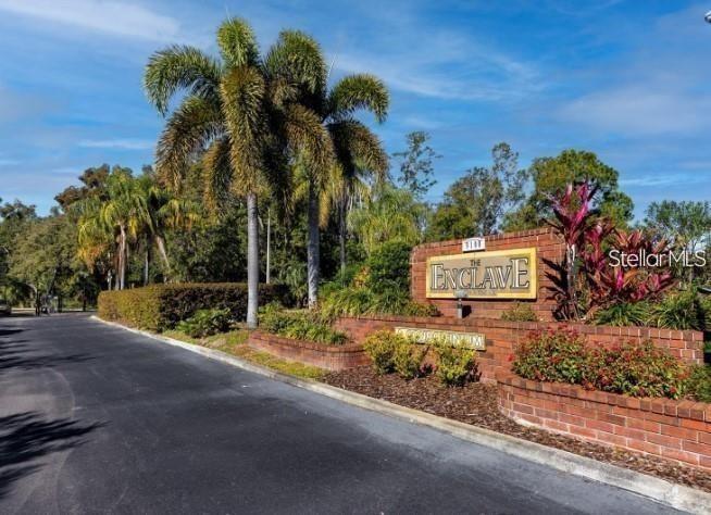 Photo of 9100 DR MARTIN LUTHER KING JR STREET #1707 ST PETERSBURG FL 33702