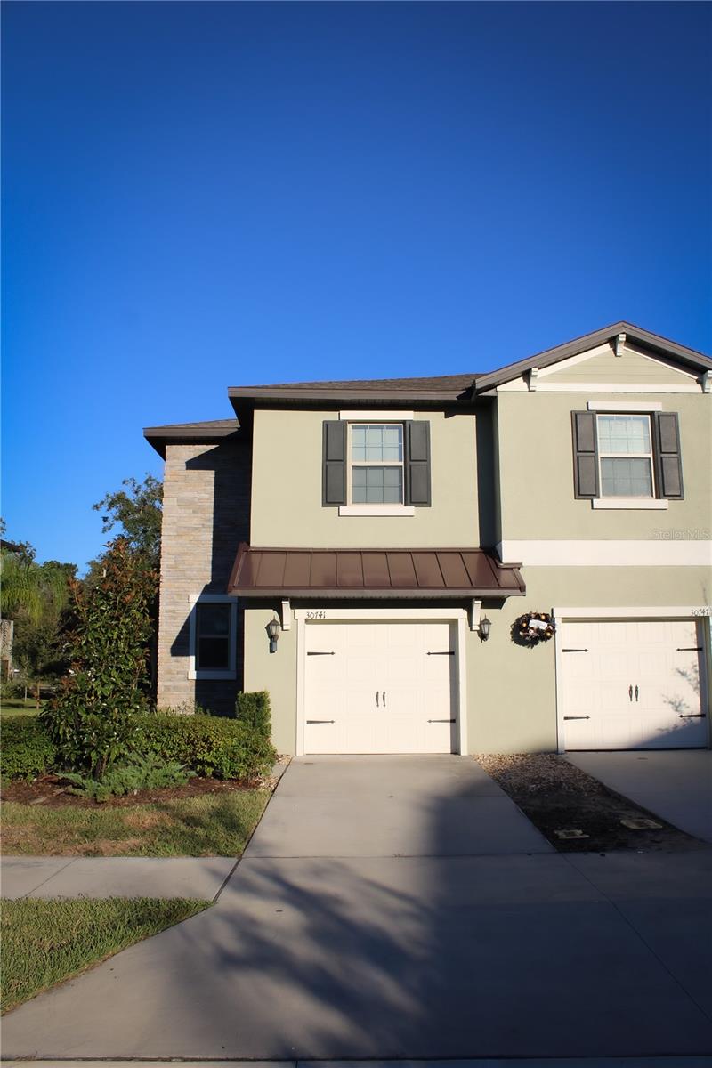 Photo of 30741 VERIDIAN WAY WESLEY CHAPEL FL 33543