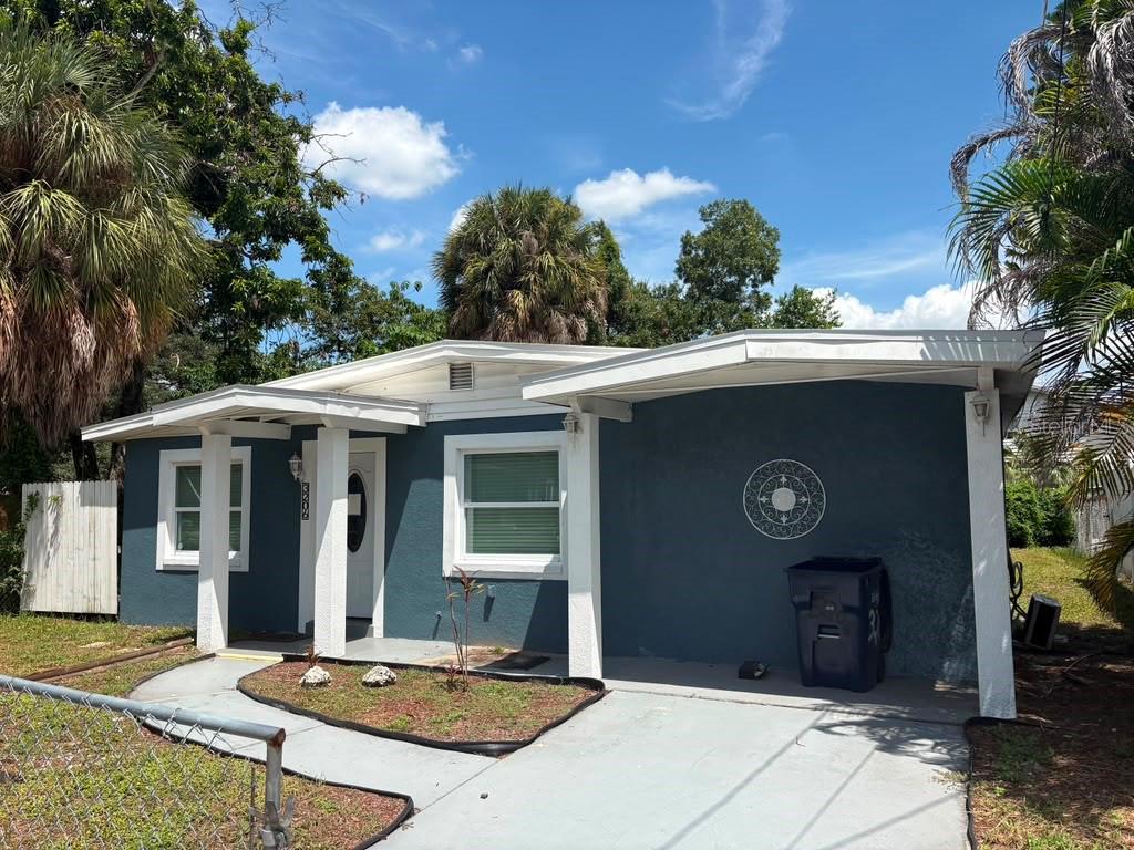 Photo of 3206 E EMMA STREET TAMPA FL 33610