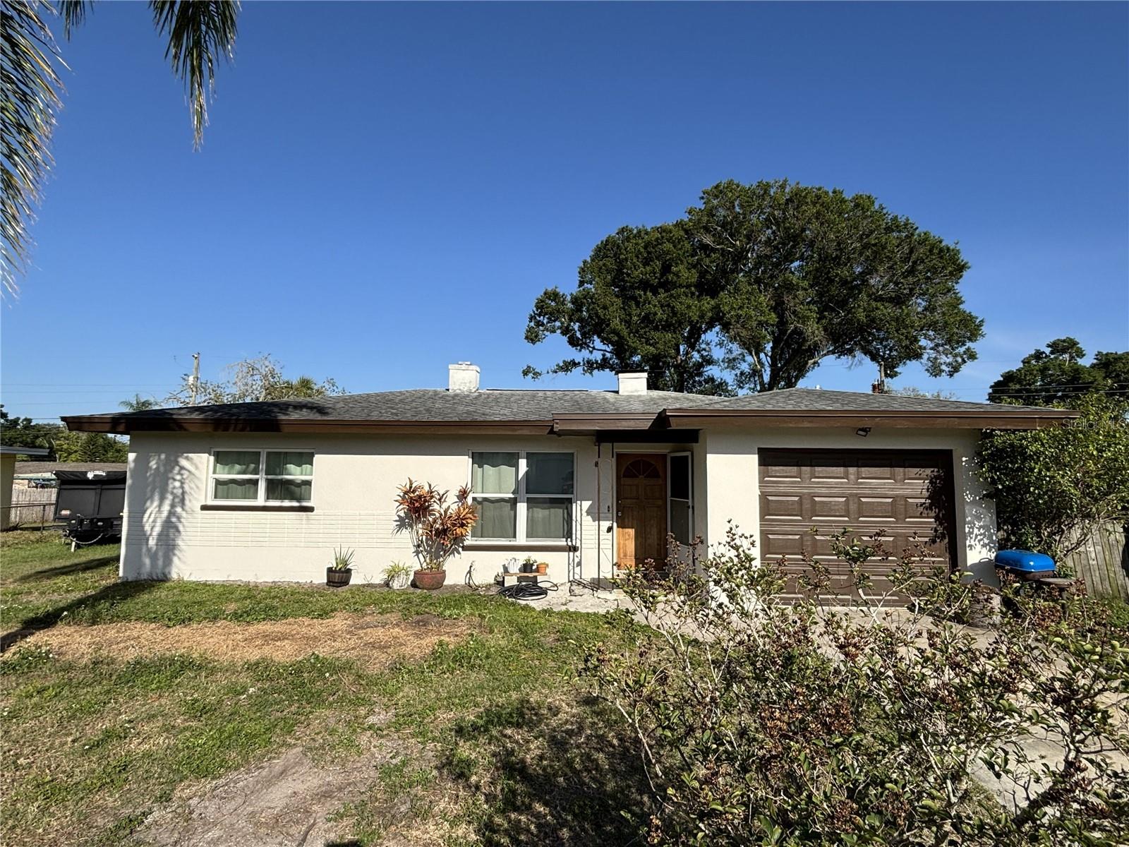 Photo of 1347 BUCKINGHAM DRIVE CLEARWATER FL 33756
