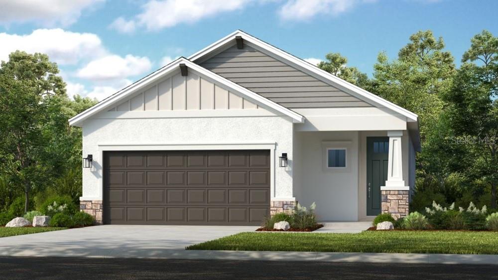Photo of 13507 ROWHOUSE COURT PARRISH FL 34219