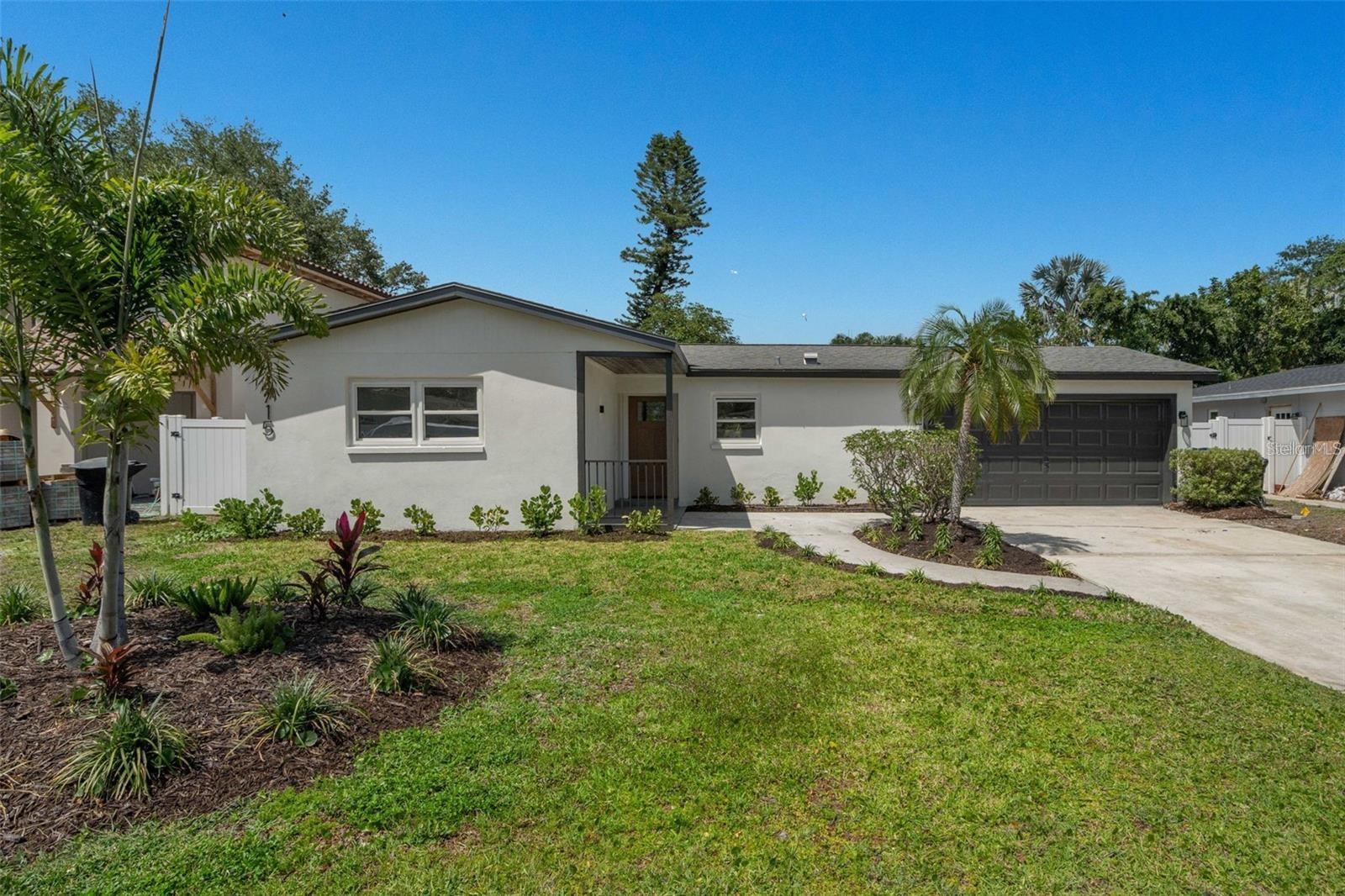 Photo of 1715 DELAWARE AVENUE ST PETERSBURG FL 33703