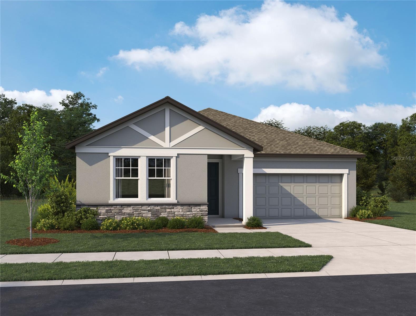 Photo of 5969 FRESH FLORA DRIVE WIMAUMA FL 33598