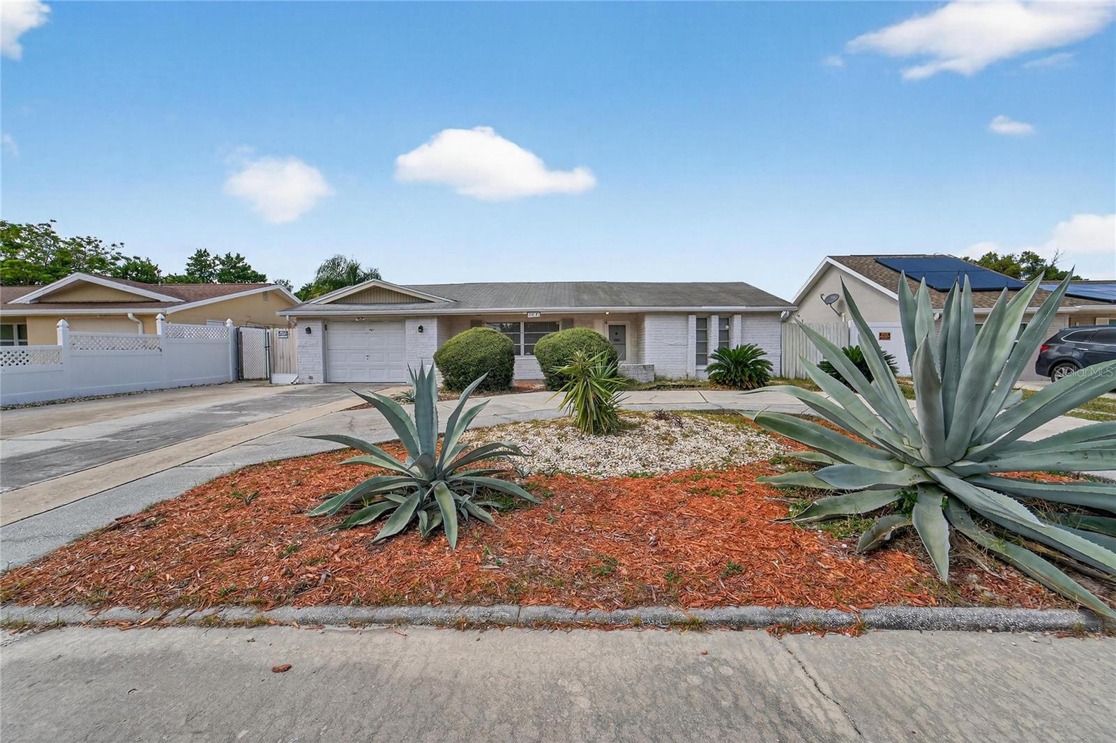 Photo of 10841 PICCADILLY ROAD PORT RICHEY FL 34668
