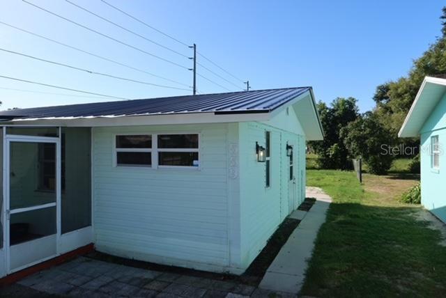Photo of 559 NASTURTIUM AVENUE SEBRING FL 33870