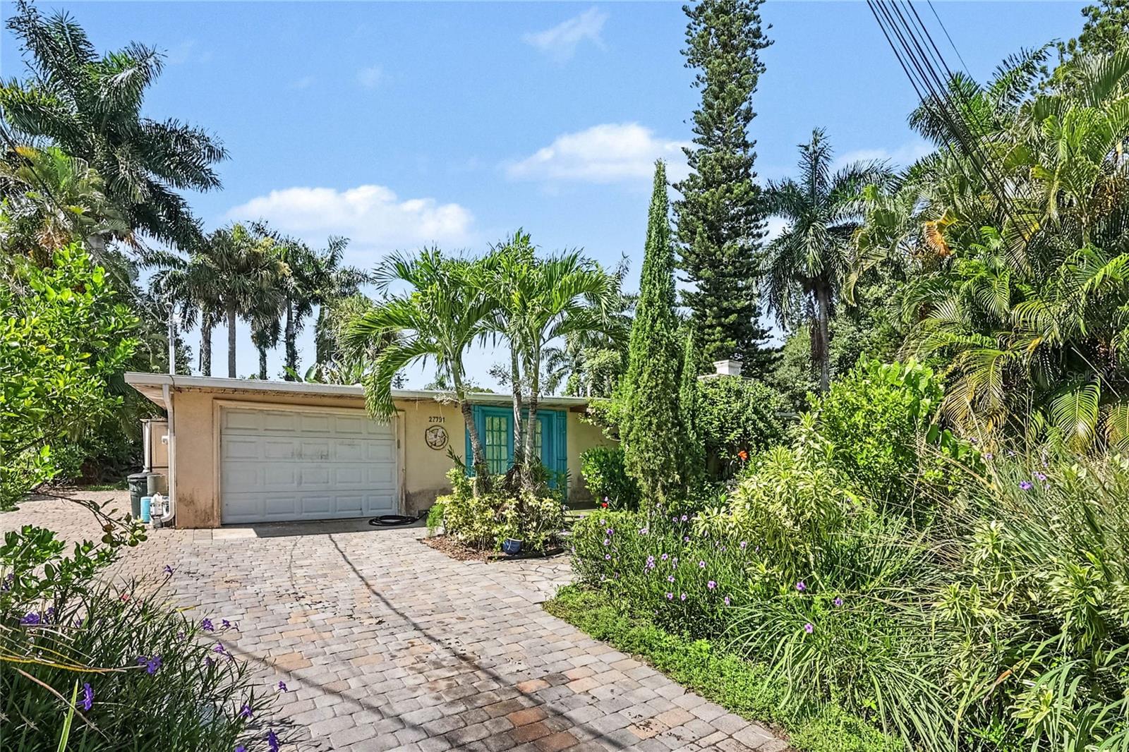 Photo of 27791 MICHIGAN STREET BONITA SPRINGS FL 34135