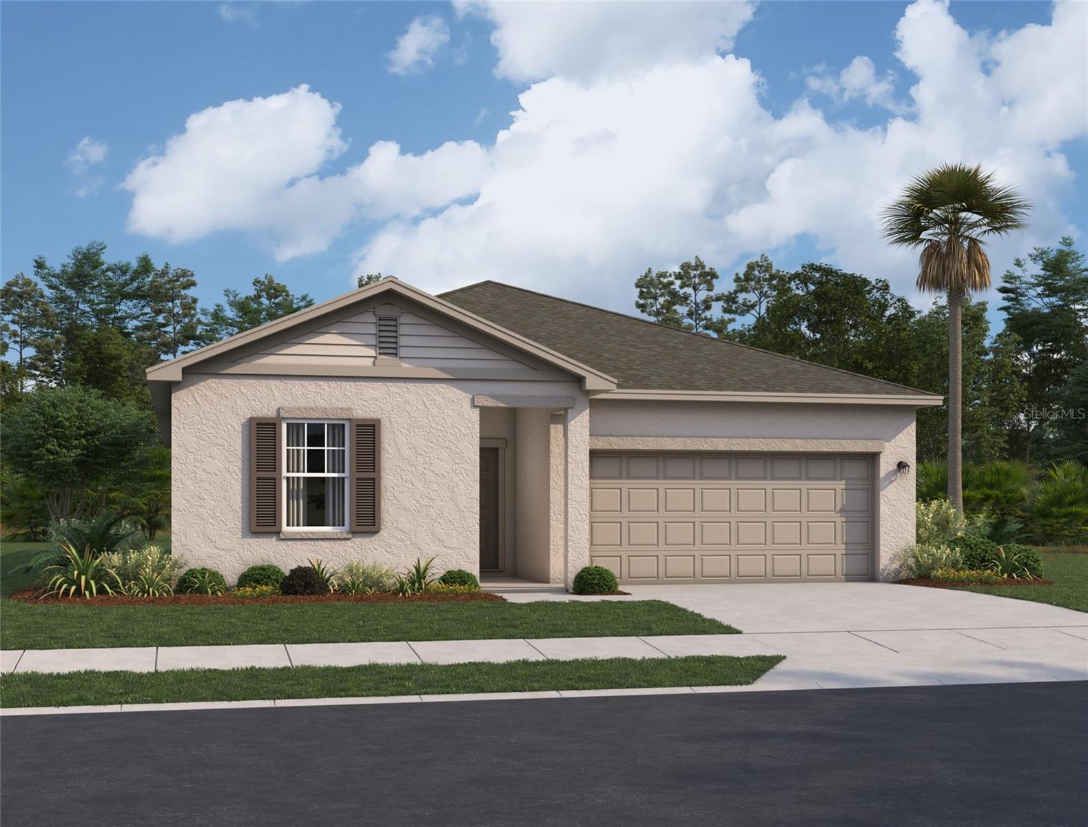 Photo of 5555 BELDI DRIVE POLK CITY FL 33868