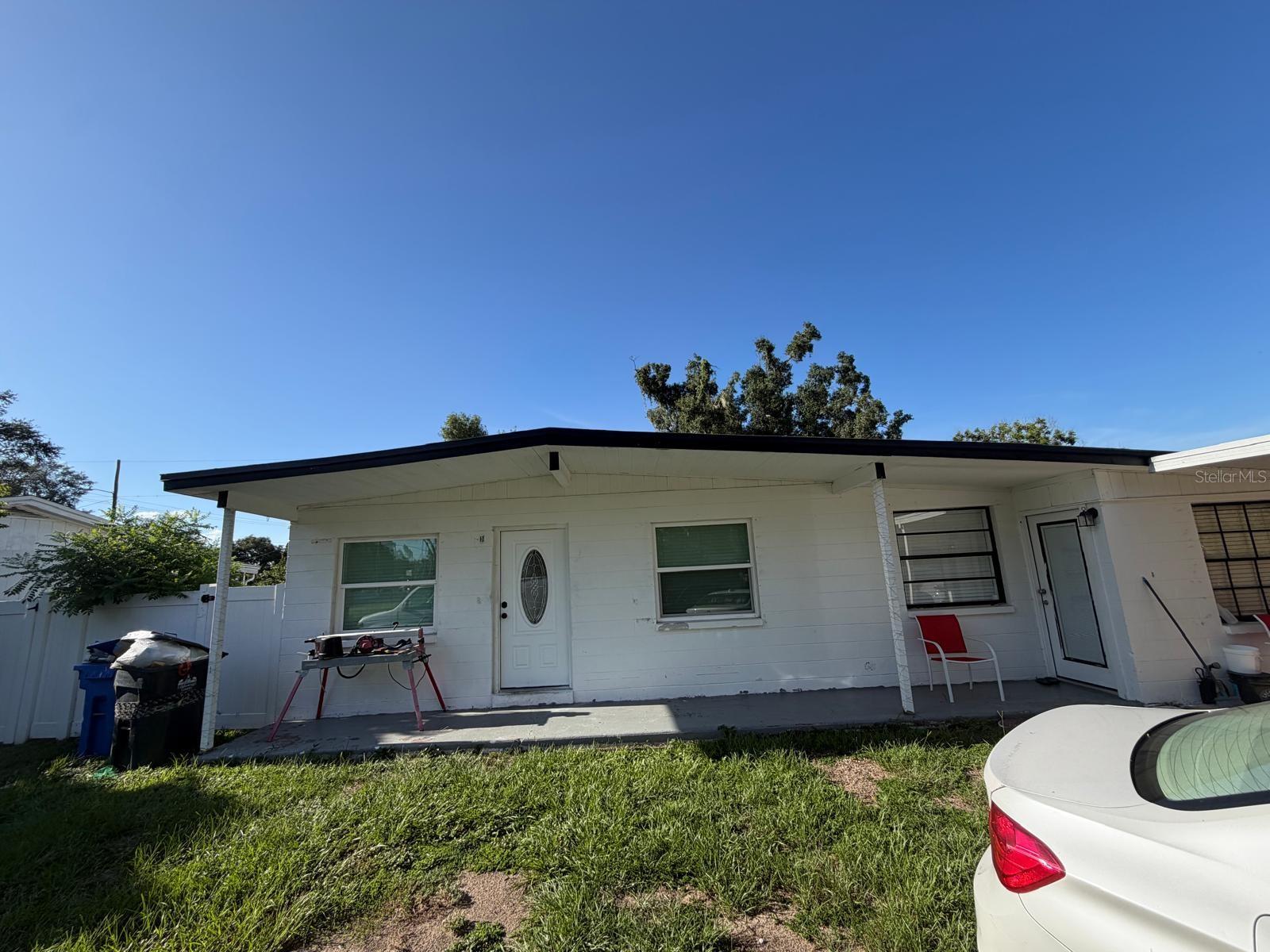 Photo of 604 FAIRMONT DRIVE BRANDON FL 33511