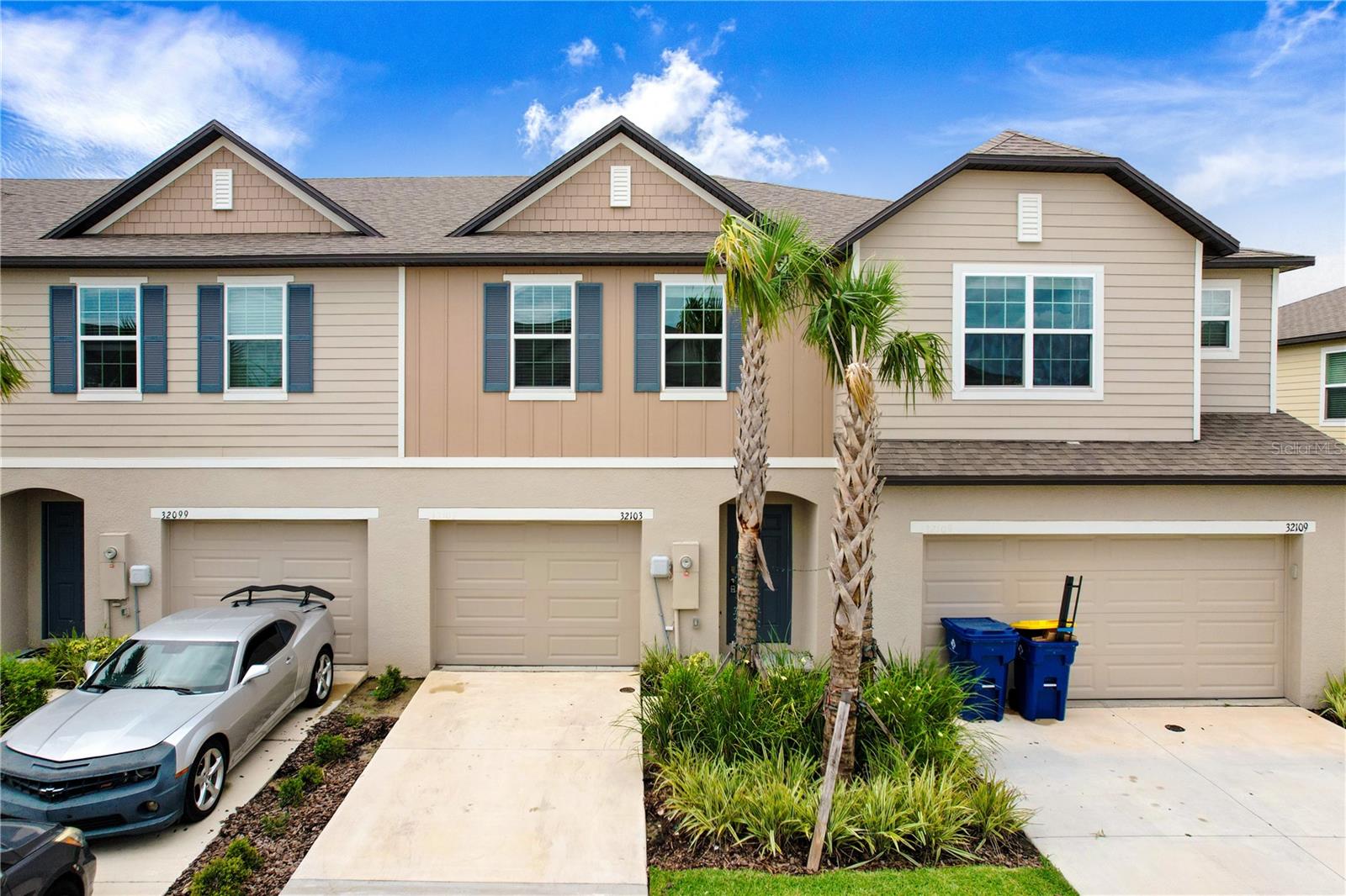 Photo of 32103 POND APPLE BEND SAN ANTONIO FL 33576