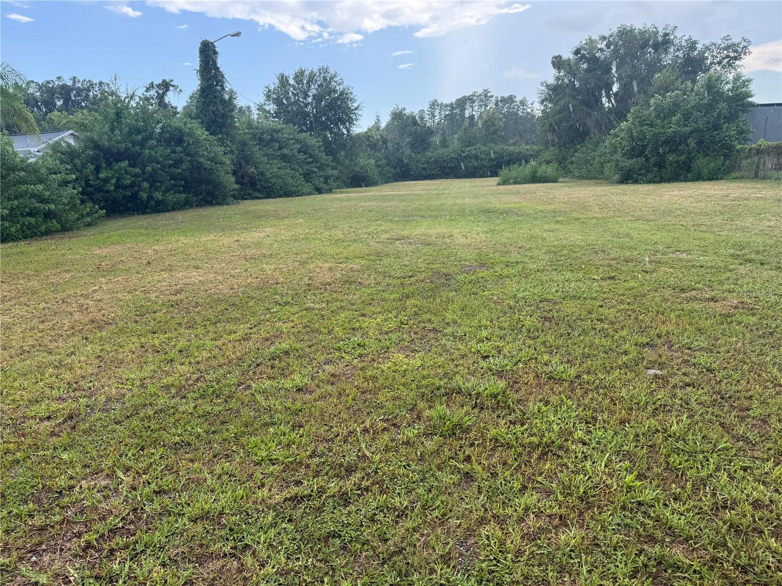 Photo of LAND O' LAKES BLVD. LAND O LAKES FL 34638