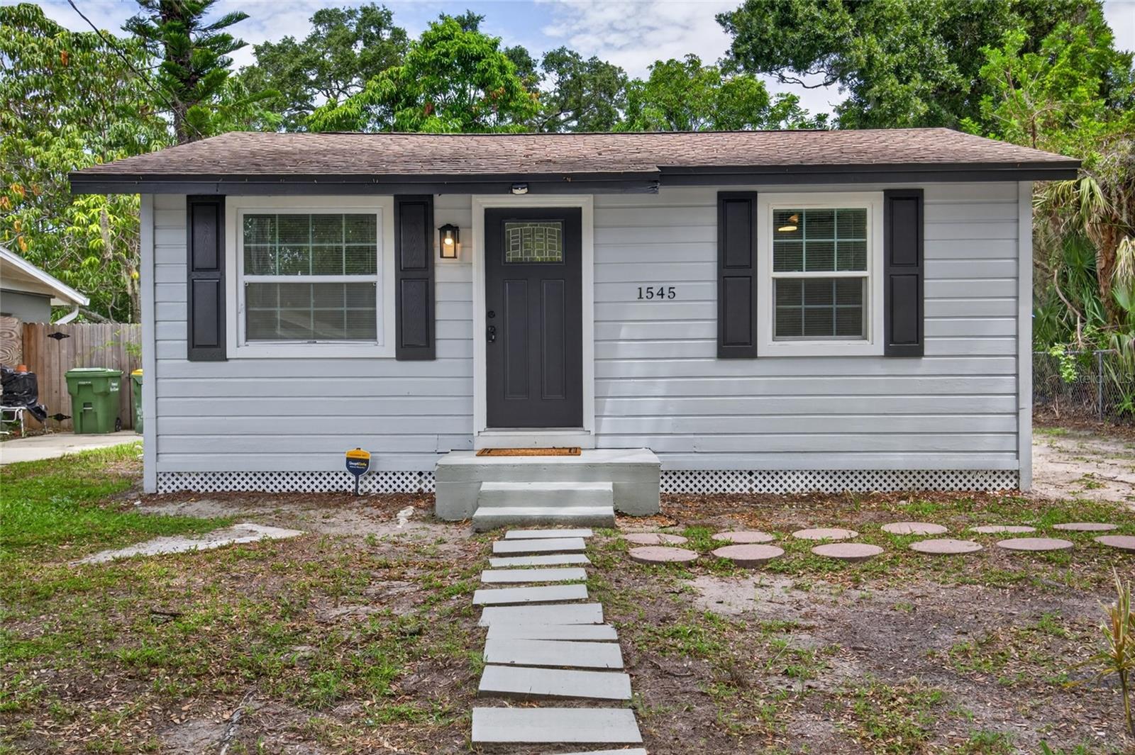 Photo of 1545 29TH STREET SARASOTA FL 34234