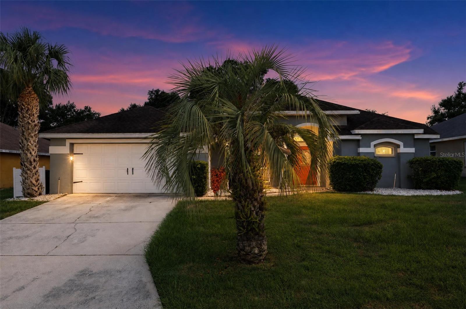 Photo of 6371 TIERRA VISTA CIRCLE LAKELAND FL 33813