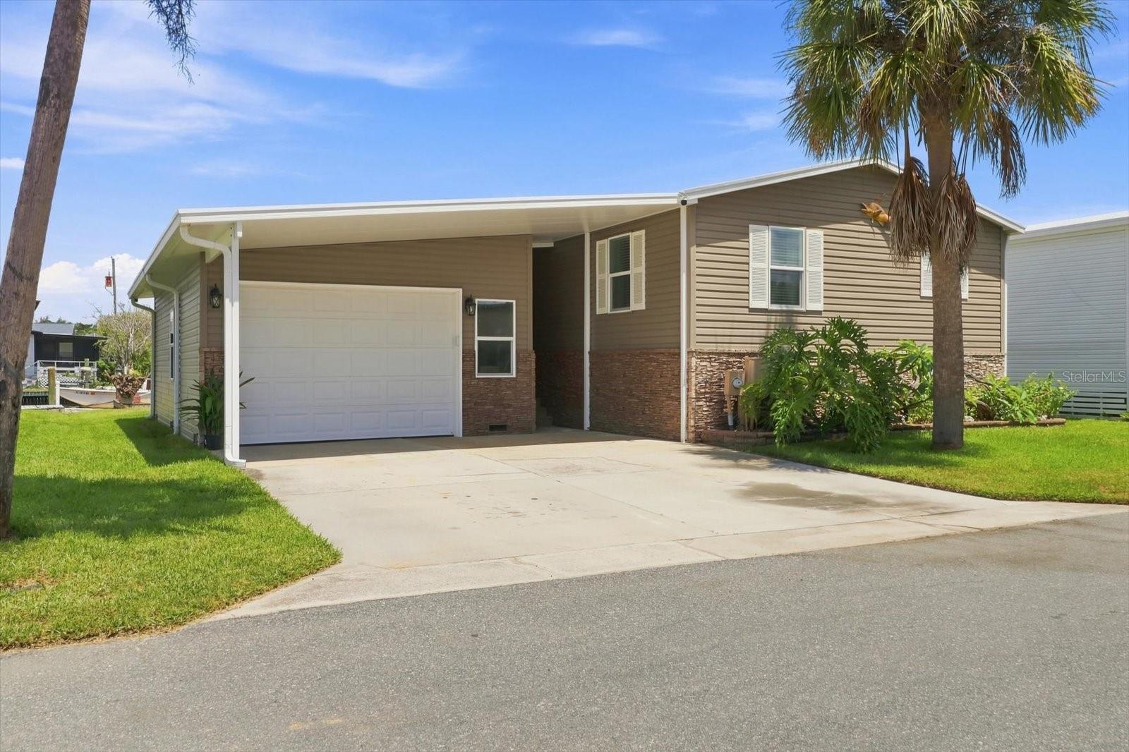 Photo of 11639 W CLEARWATER COURT HOMOSASSA FL 34448