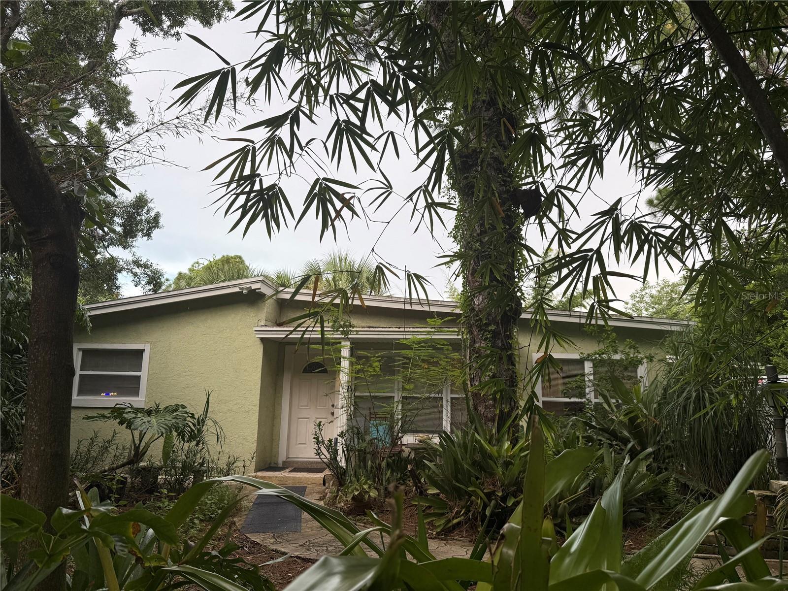 Photo of 8001 27TH AVENUE ST PETERSBURG FL 33710
