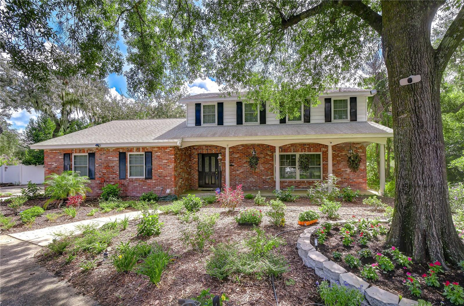 Photo of 901 WOODVIEW DRIVE BRANDON FL 33511