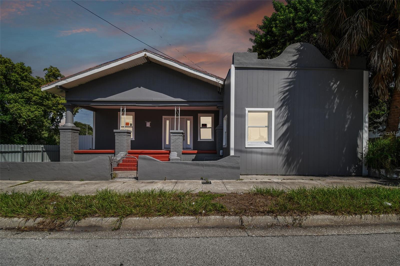 Photo of 1406 E 21ST AVENUE TAMPA FL 33605