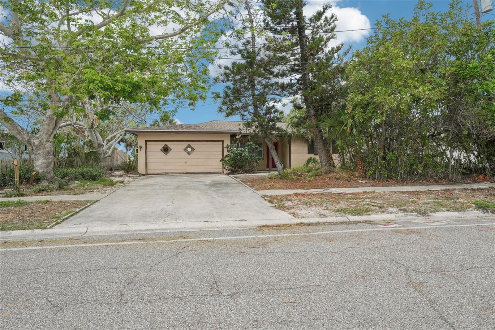 Photo of 9300 GULF BOULEVARD ST PETE BEACH FL 33706