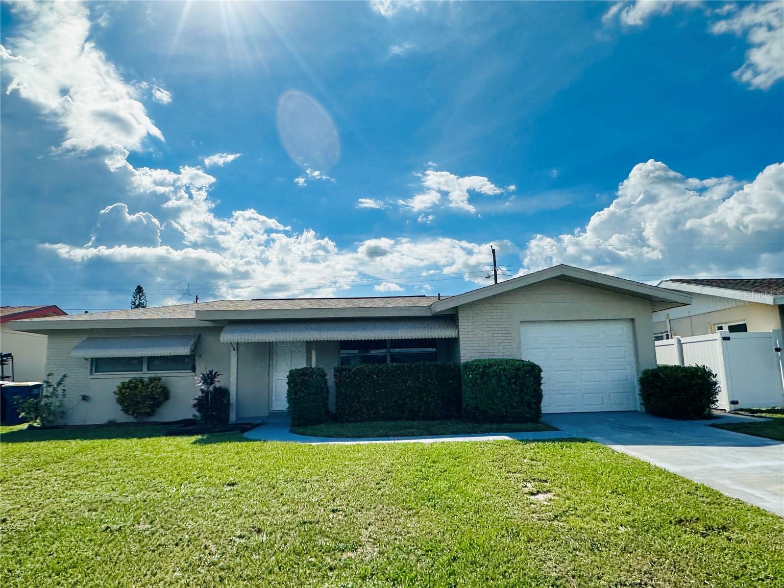 Photo of 218 S MAYWOOD AVENUE CLEARWATER FL 33765
