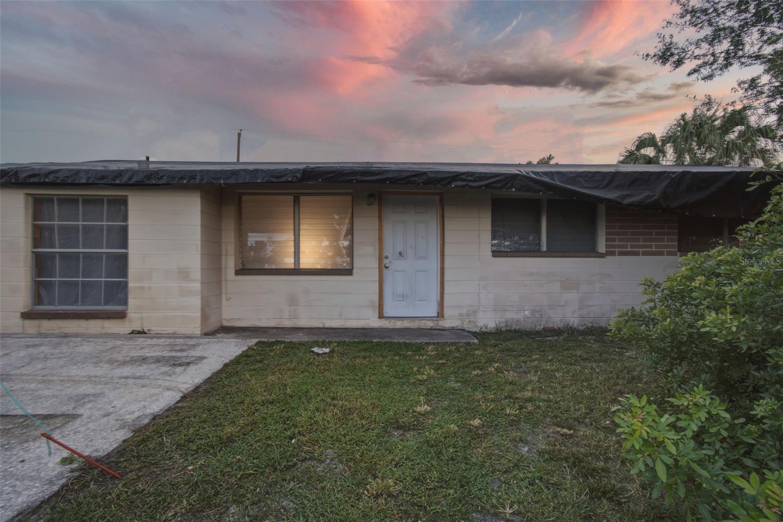 Photo of 6016 W IDLEWILD AVENUE TAMPA FL 33634