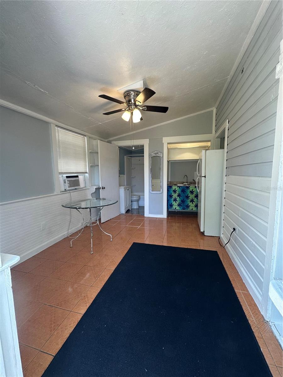 Photo of 310 SPRING COURT #B CLEARWATER FL 33755
