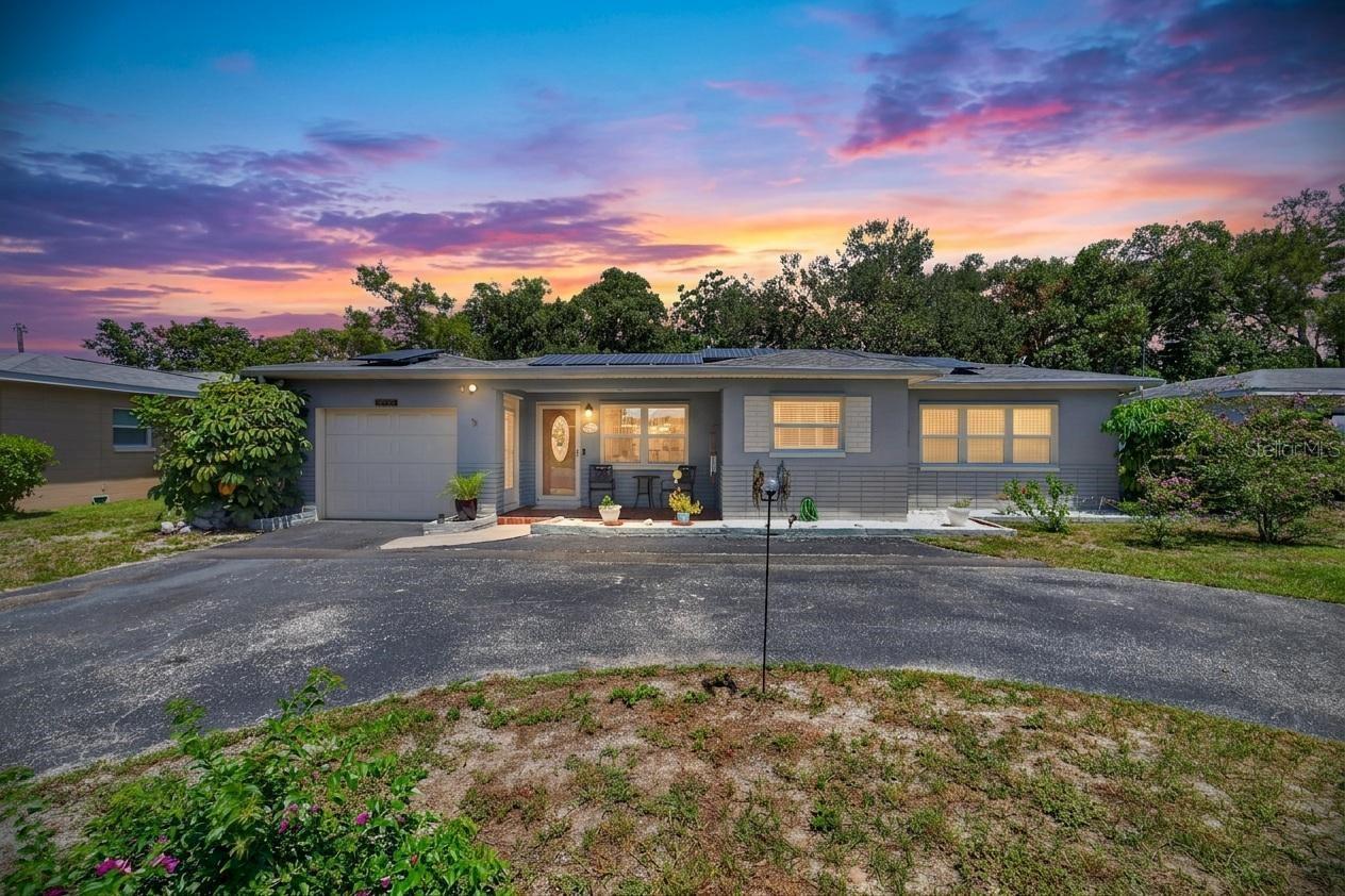 Photo of 5825 20TH AVENUE GULFPORT FL 33707