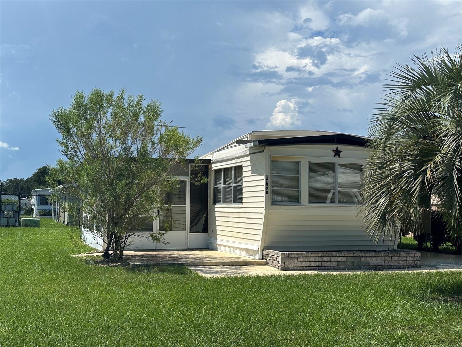 Photo of 37528 ATTICA AVENUE ZEPHYRHILLS FL 33542