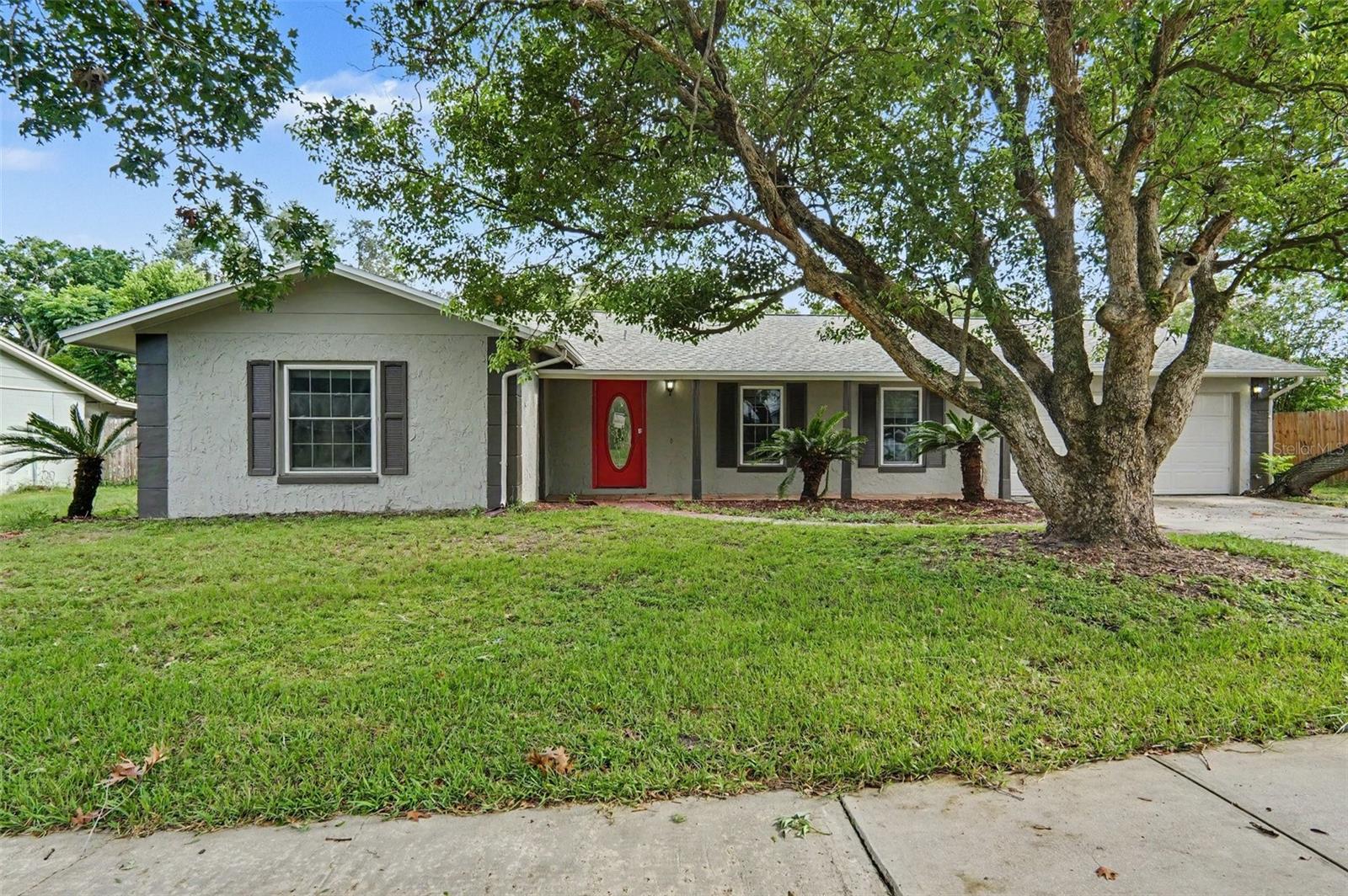 Photo of 960 APPLE LANE ALTAMONTE SPRINGS FL 32714