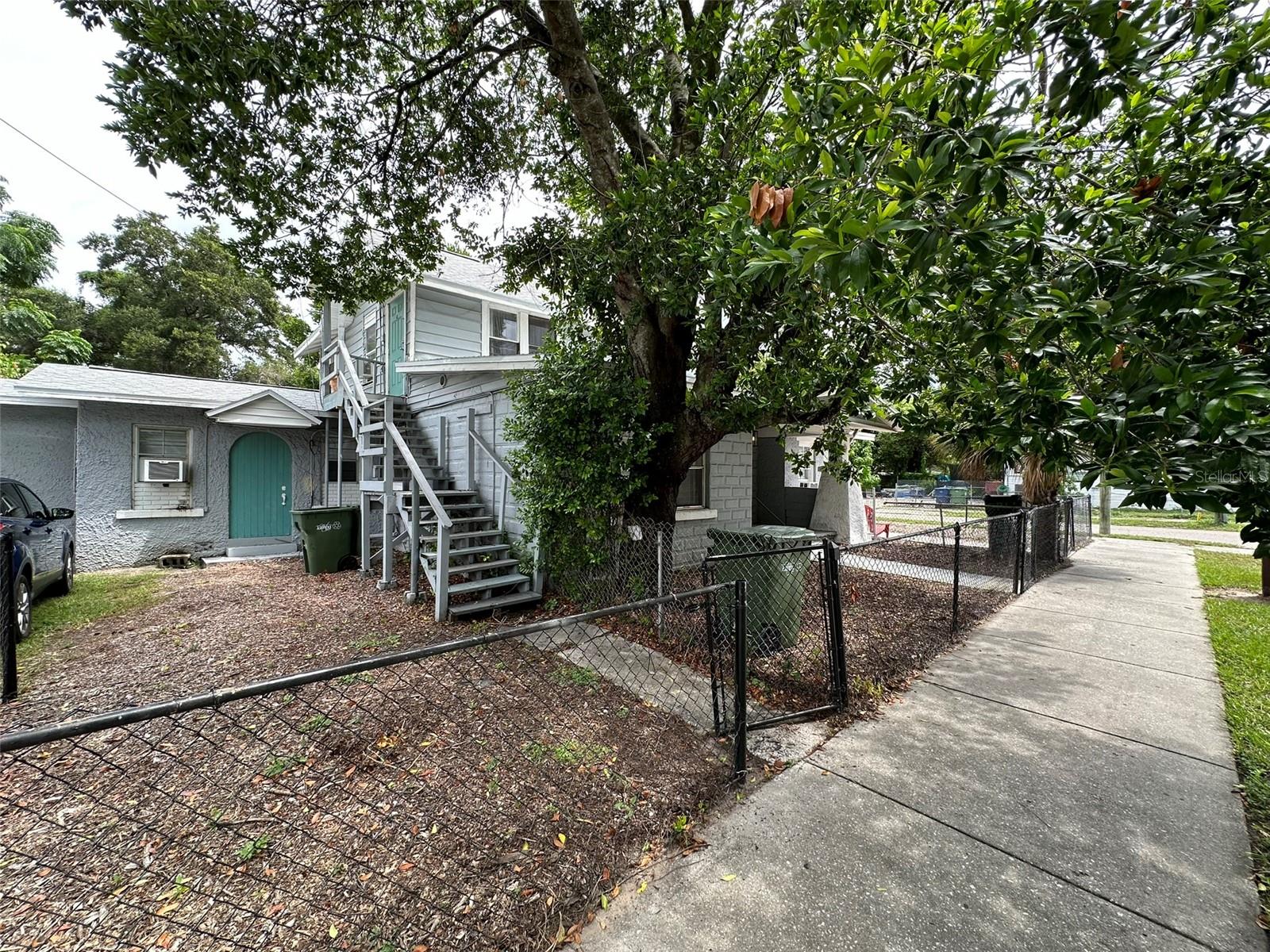 Photo of 1028 E 17TH AVE TAMPA FL 33629