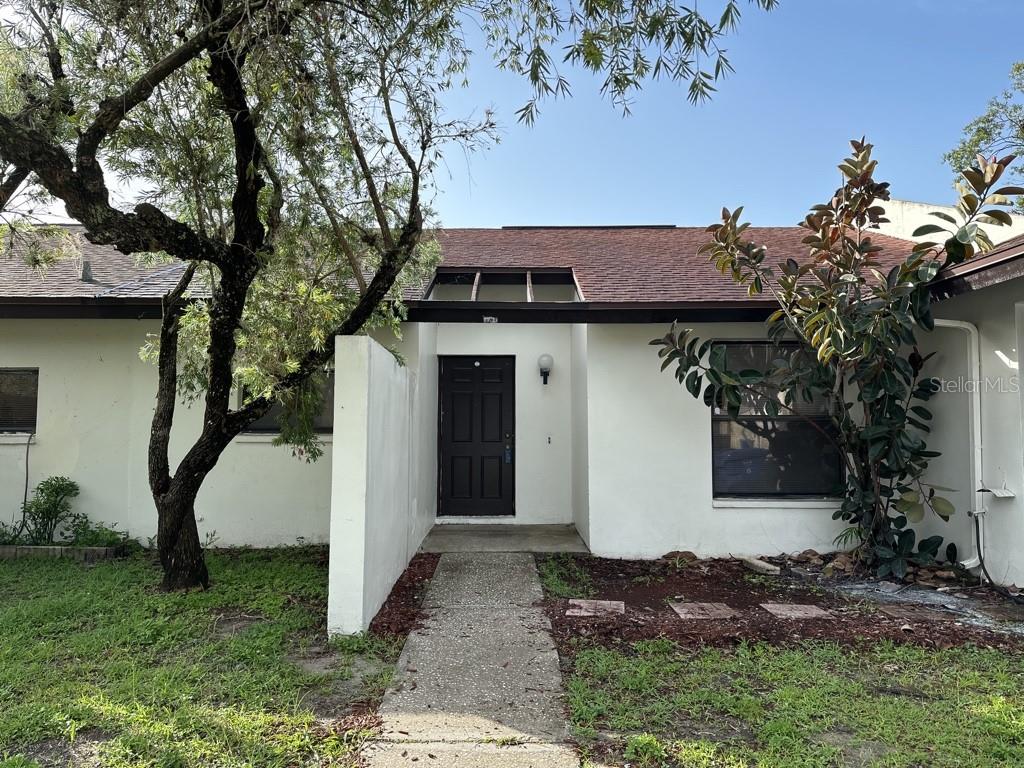 Photo of 11411 MIDFIELD WAY TAMPA FL 33624