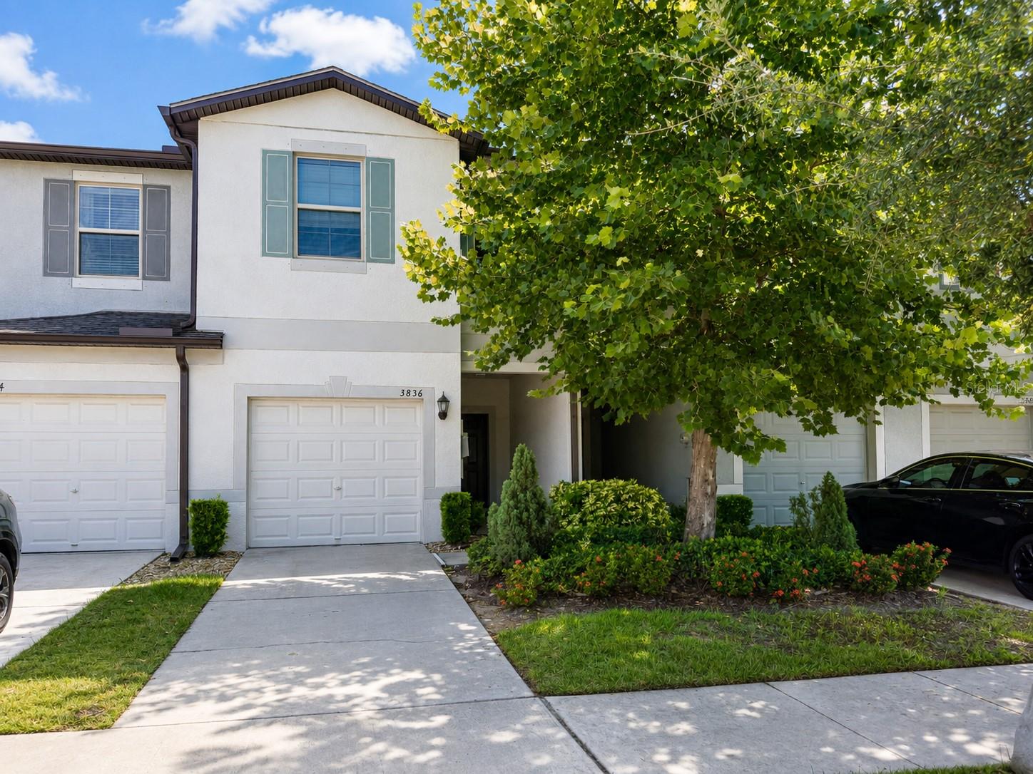 Photo of 3836 CAT MINT STREET TAMPA FL 33619
