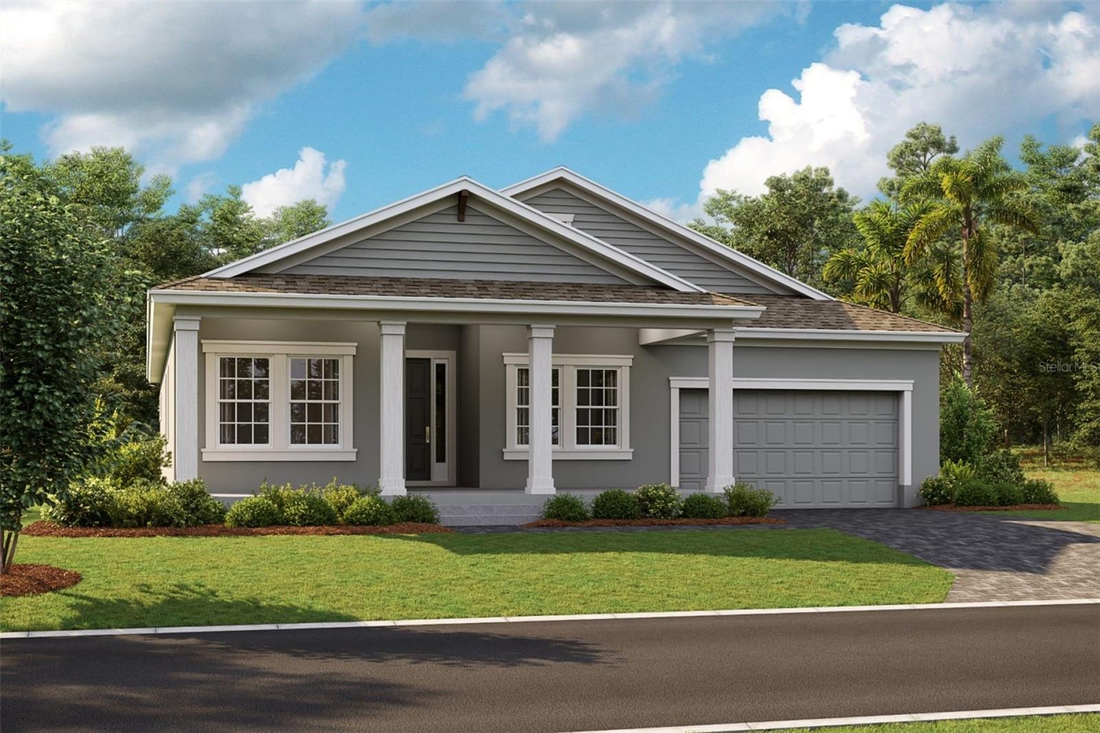 Photo of 10762 APALACHICOLA DRIVE NEW PORT RICHEY FL 34655