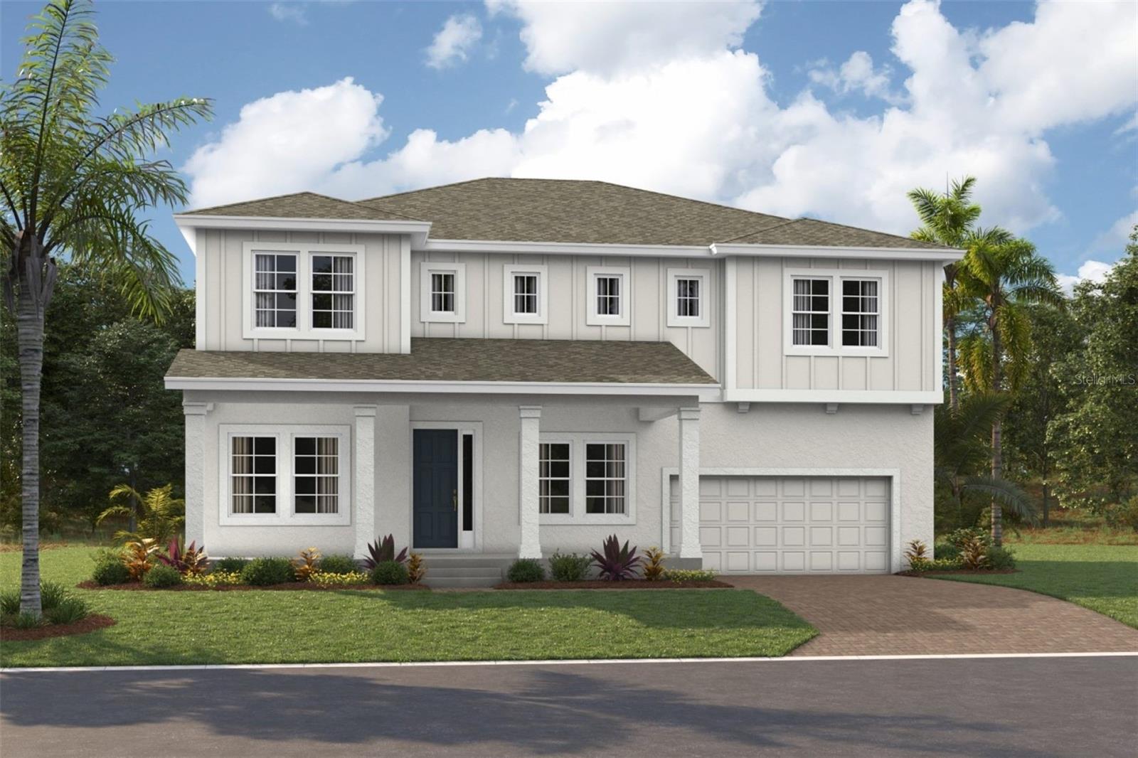Photo of 10776 APALACHICOLA DRIVE NEW PORT RICHEY FL 34655