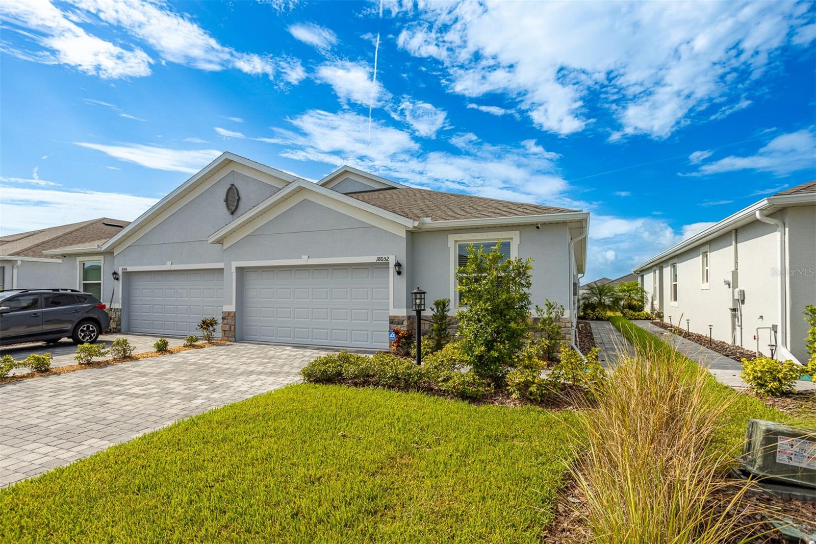 Photo of 18052 CROPSIDE TRAIL BRADENTON FL 34211