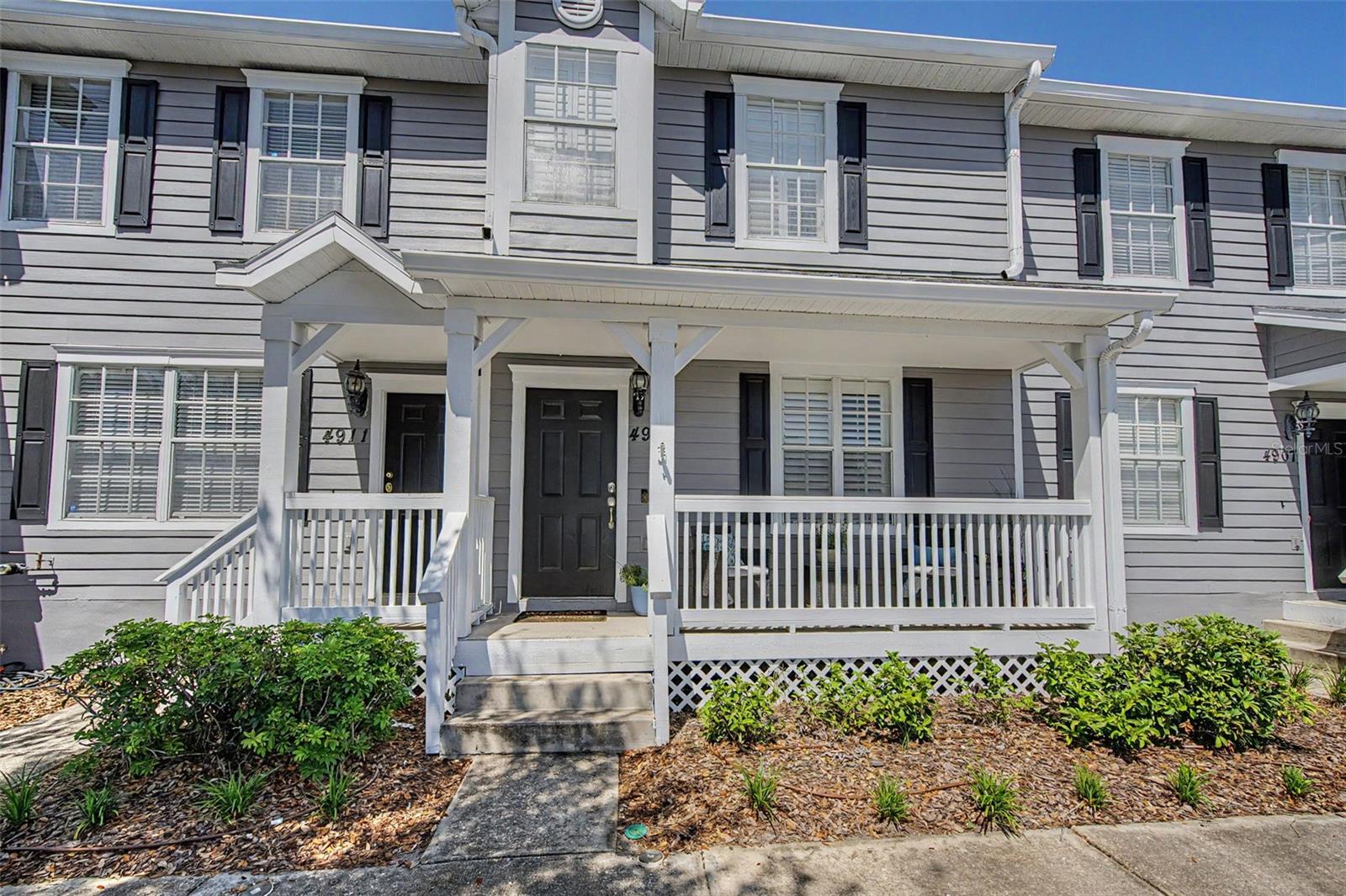 Photo of 4909 ELIZABETH ANNE CIRCLE TAMPA FL 33616