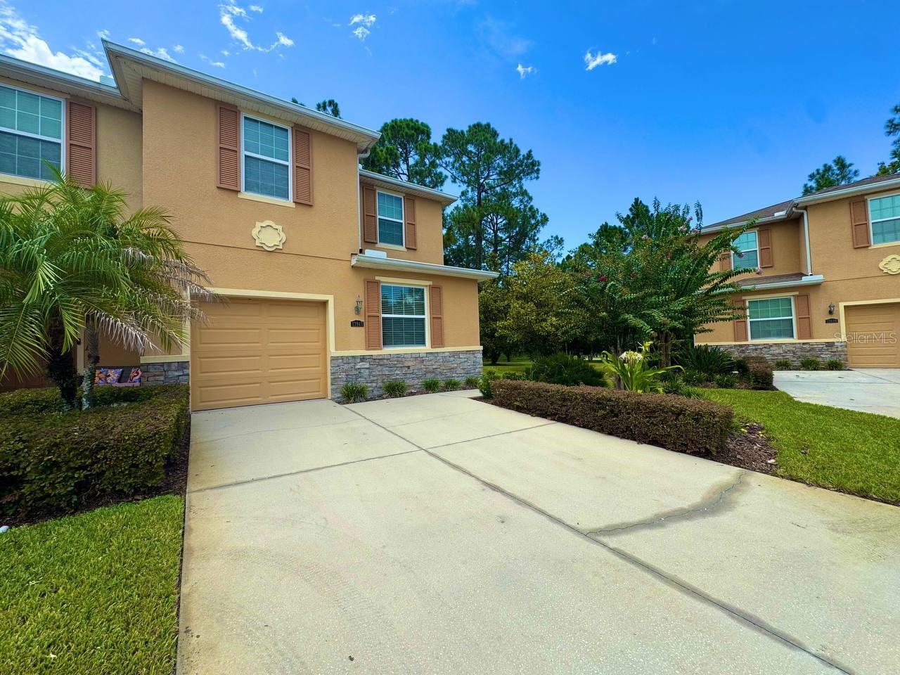 Photo of 13943 RIVER WILLOW PLACE TAMPA FL 33637