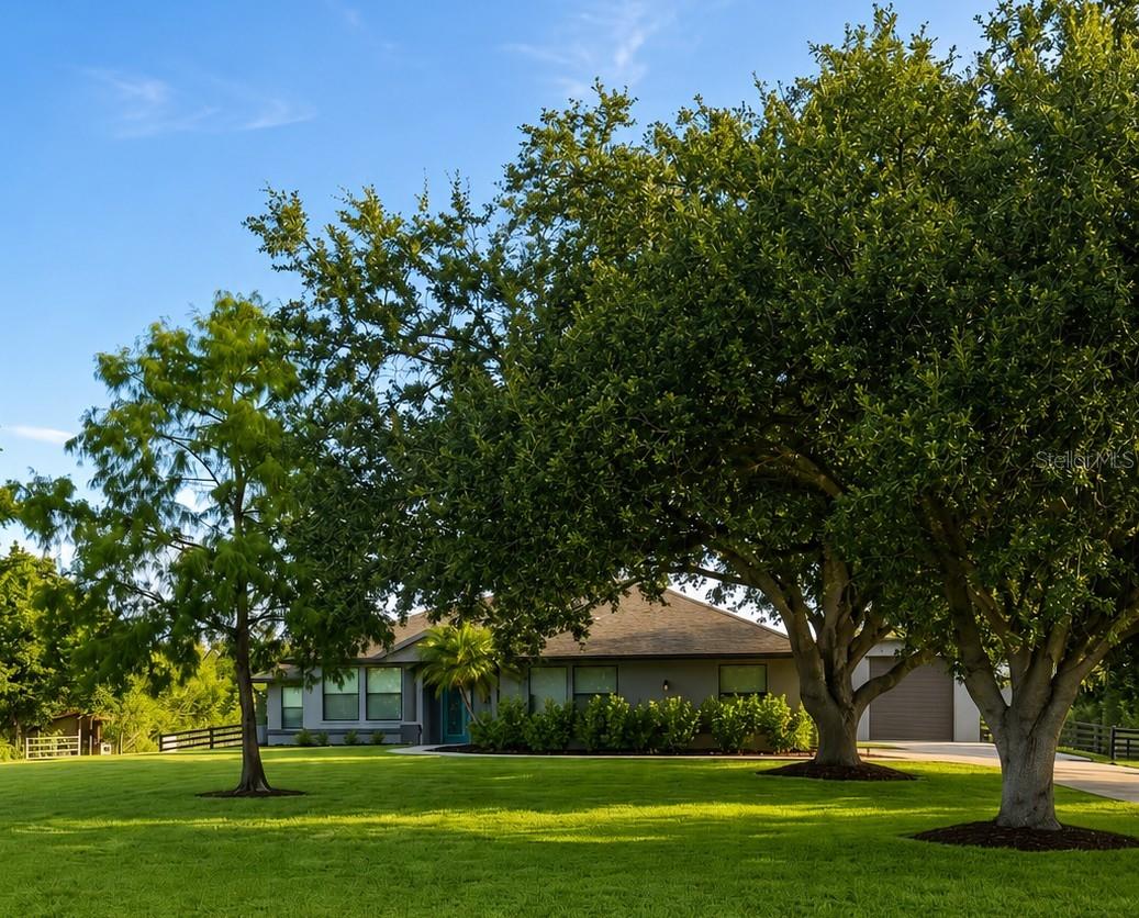 Photo of 29340 BRYAN WAY PUNTA GORDA FL 33982