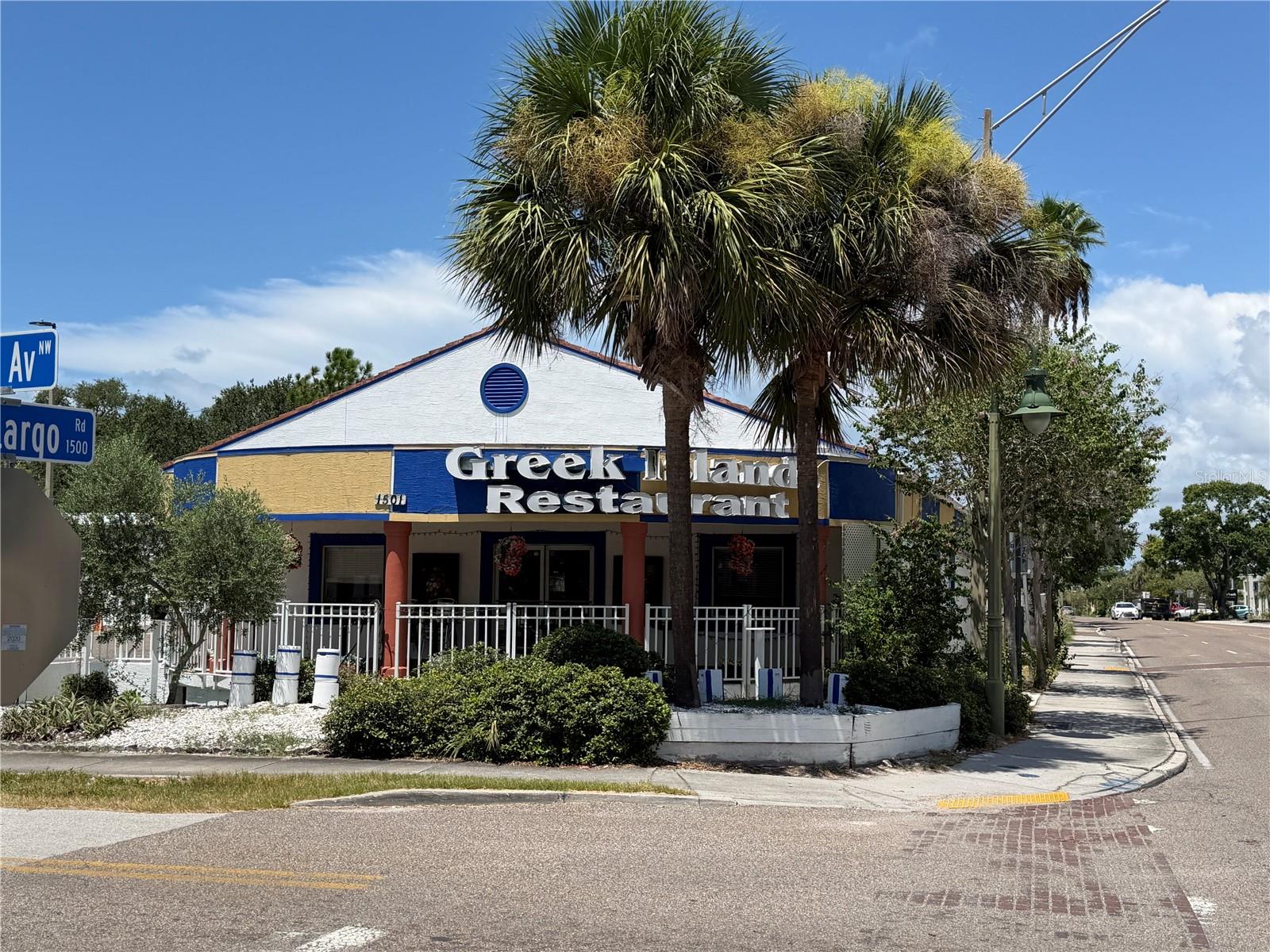 Photo of 1501 CLEARWATER LARGO ROAD LARGO FL 33770