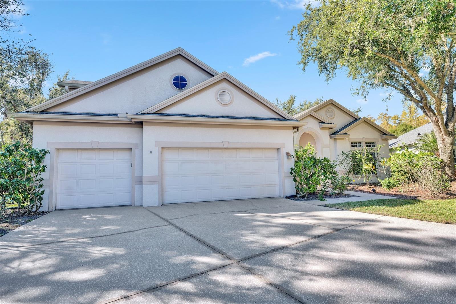 Photo of No Address Listed TAMPA FL 33647