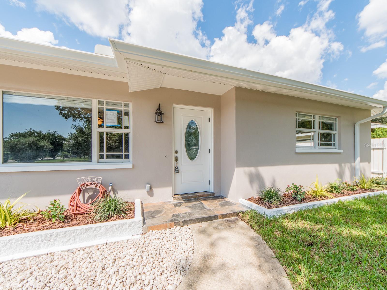 Photo of 682 DRUID PARK DRIVE CLEARWATER FL 33764