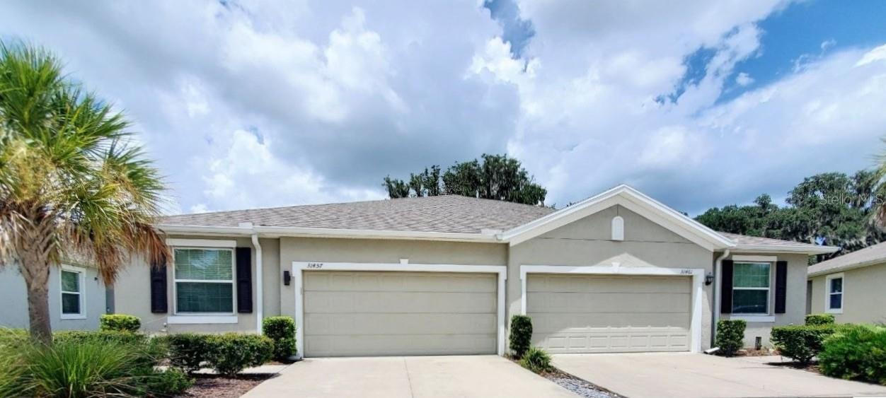 Photo of 31457 MANGO FADE WAY SAN ANTONIO FL 33576