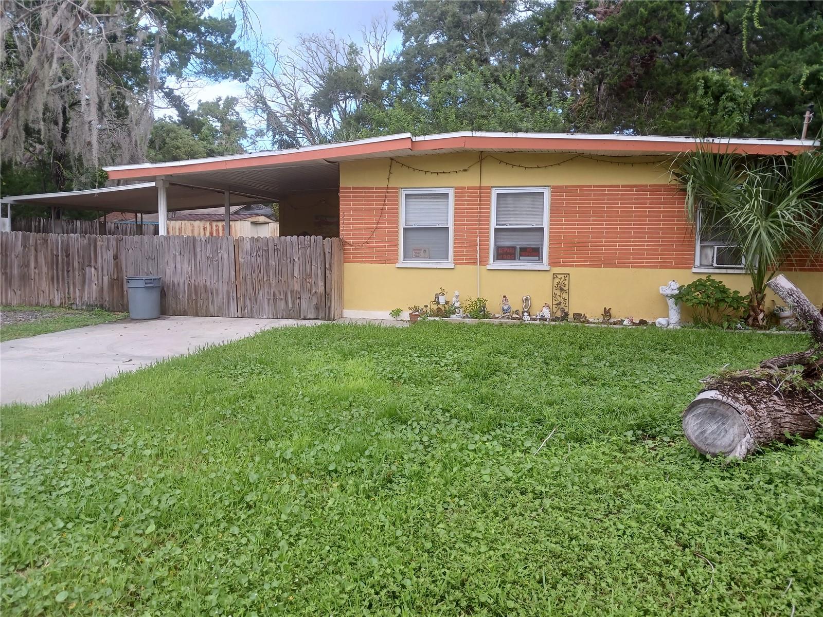 Photo of 5115 GREEN KEY ROAD NEW PORT RICHEY FL 34652