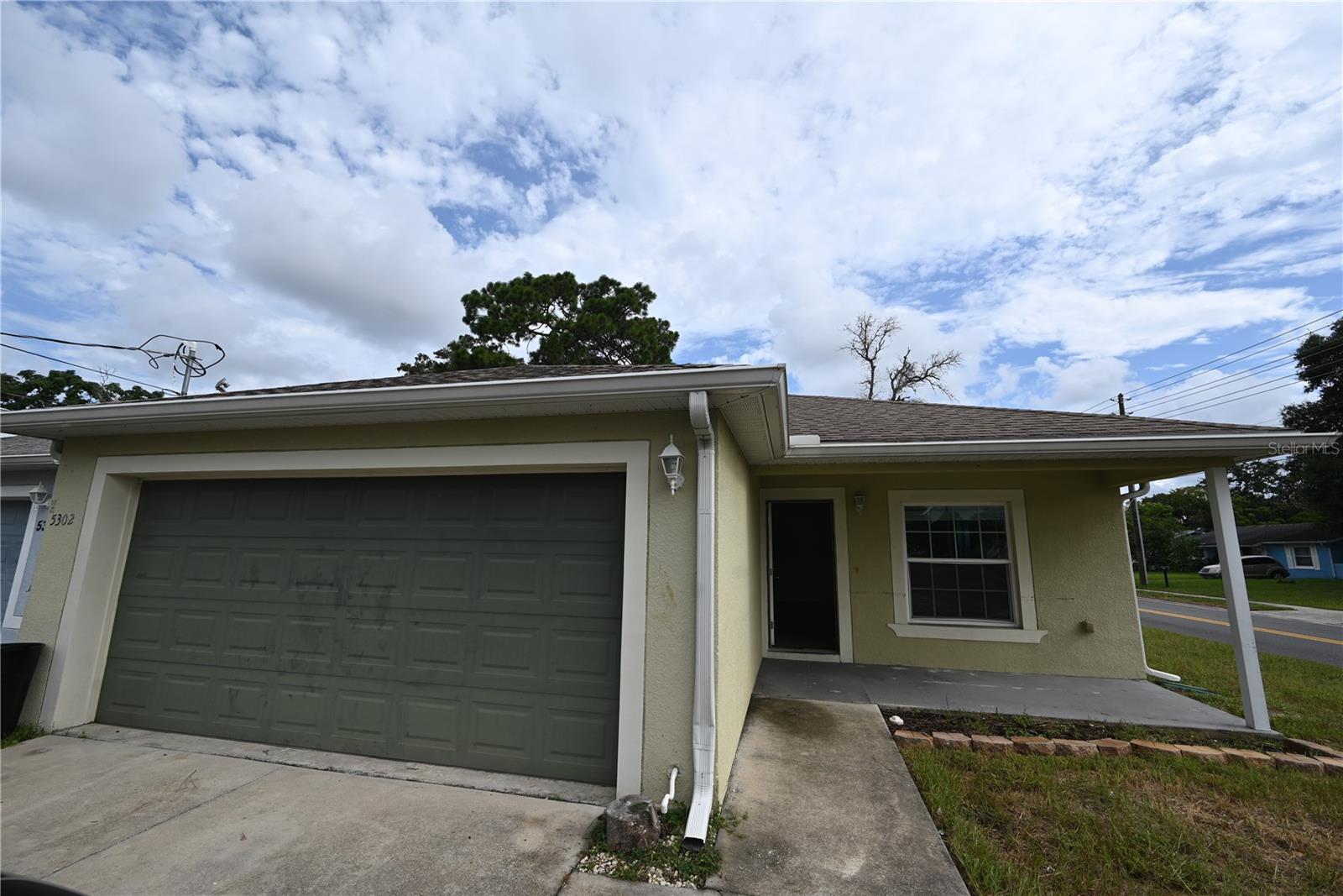 Photo of 5302 SCHOOL ROAD NEW PORT RICHEY FL 34652