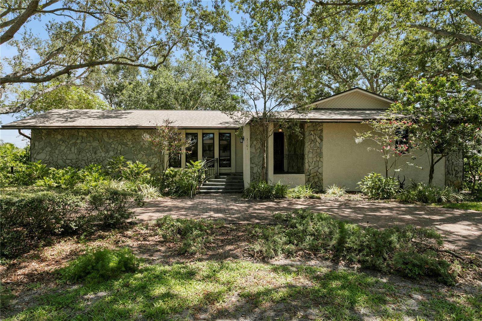 Photo of 3101 WALNUT STREET ST PETERSBURG FL 33704
