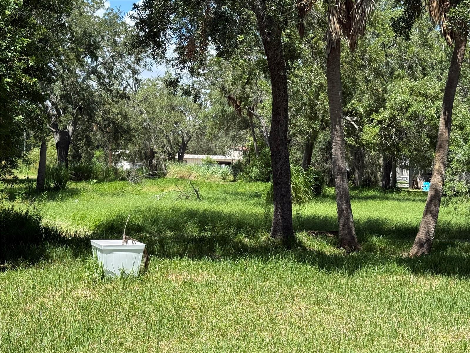 Photo of 5108 W INGRAHAM STREET TAMPA FL 33616