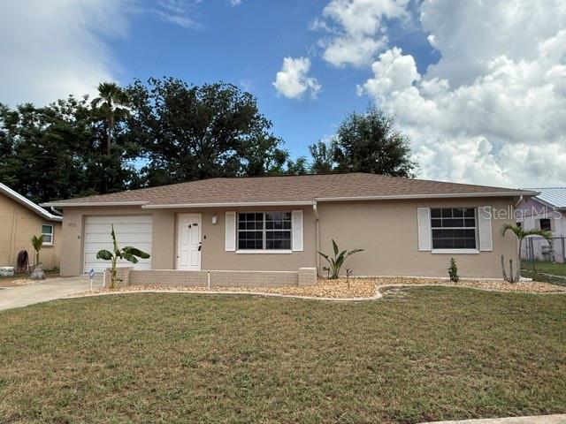 Photo of 8615 BRIAR PATCH DRIVE PORT RICHEY FL 34668